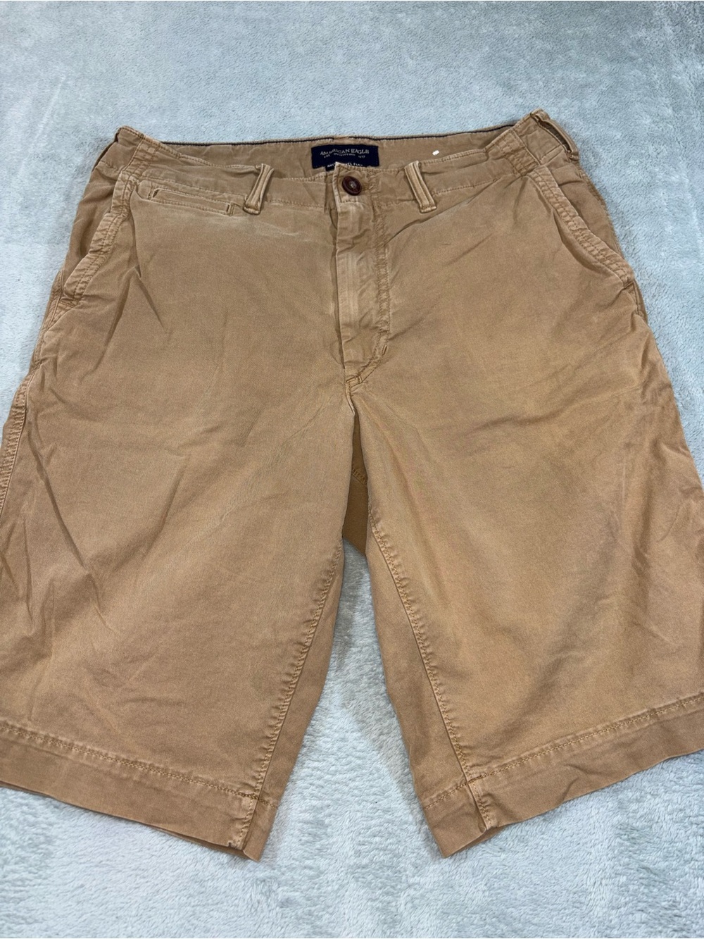 American Eagle Shorts Size 31